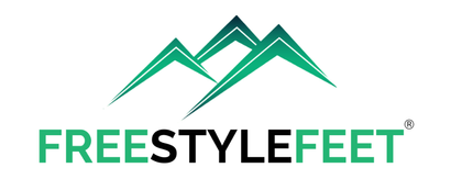 Freestyle Feet