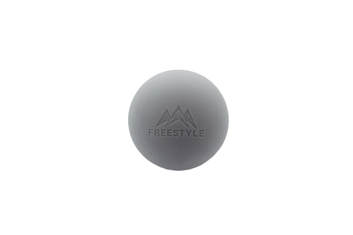 Foot Massage Ball