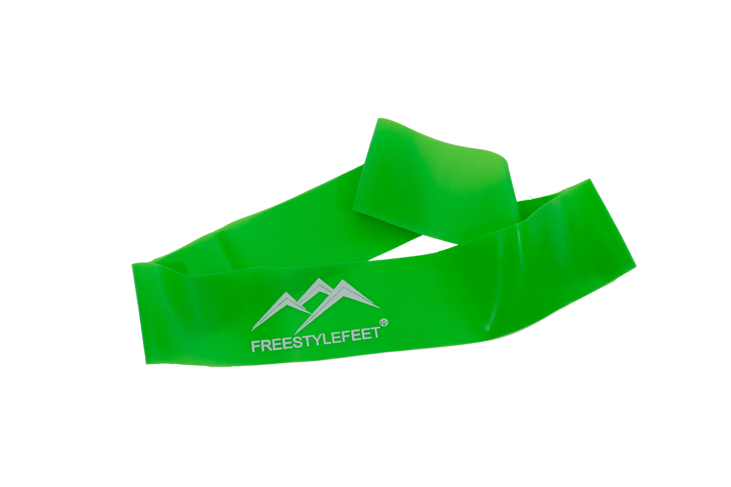 Foot and Ankle Strength Band