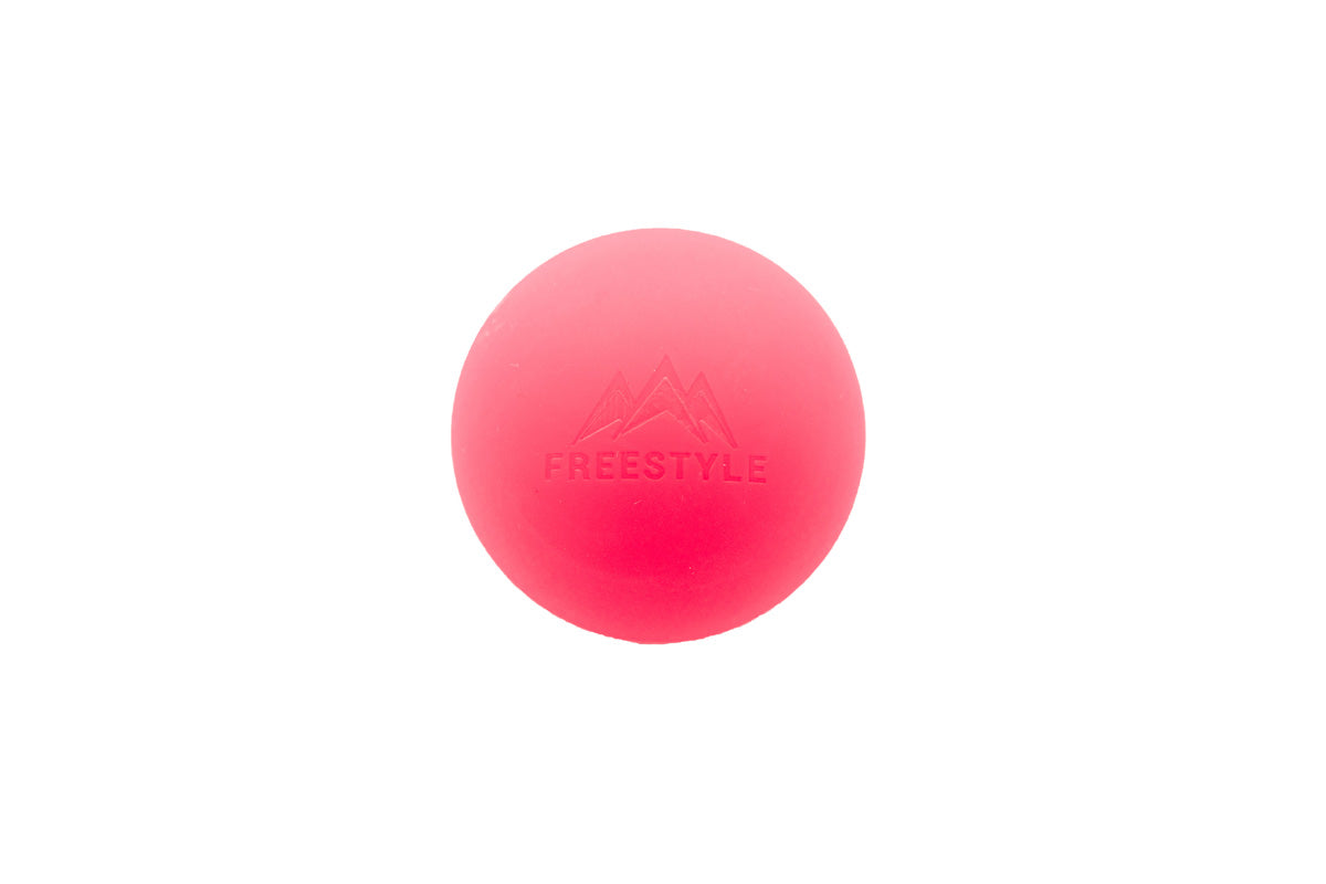 Foot Massage Ball