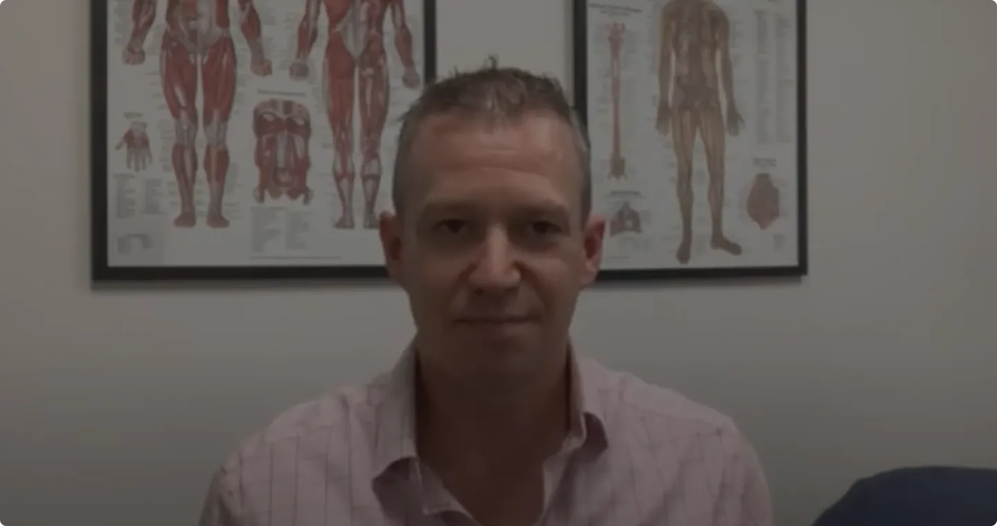 Banish Bunions - Online Course + Products