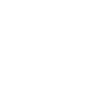 We offer a full 60 days money-back guarantee. 